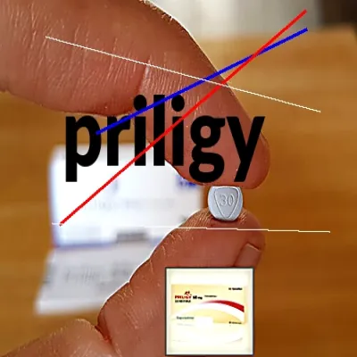 Acheter priligy 30 mg